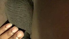 Prostate massage techniques for better health and relaxation