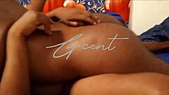 Wow, Sex with My Best Friend's Wet Pussy!