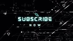 New Boy Handles Pussy Licking Well