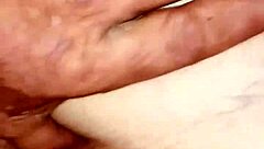 Love a good fuck with big ass and pussy