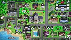 summertimesaga mexican girl cum story e3 19