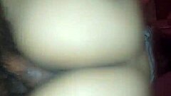 mijes0125 beautiful woman drains me in minutes part 1