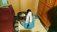 Content Currently On Hold