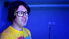 busty babe, you're sucking that cock so well in hd