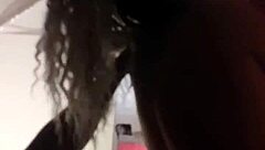 Couple Shares Intimate Homemade Moments