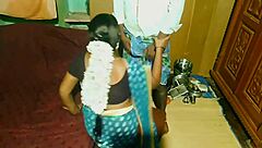 Content Currently On Hold