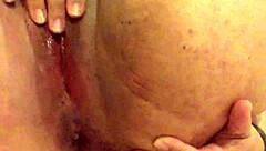 Look at this and enjoy