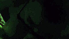 Girlfriend Sucks Cock And Deepthroats Friend's Dick