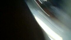 phat booty in doggy style?