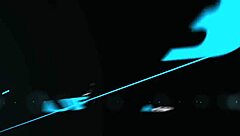 jayden jaymes and natasha team up on a dick