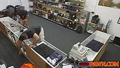 Wow, a gay dick sucking bonanza with twinks.