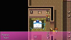 Is Filia Obedient In Ntrpg 2?