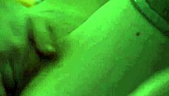 Tiny Step Sis Reformed