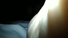 Thick Ass Meets MMA Fighter Allan Guerra Gomes!