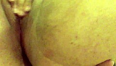 Look at this and enjoy