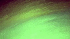 I, Fanny, Show My Small Waist Ass Without Panties in Public Street