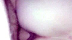 Watch JD and Wanda fuck?