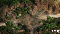 Treasure of Nadia: Diana Nude Pages E3 87 Masturbation!