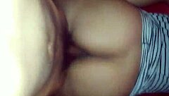 mijes0125 beautiful woman drains me in minutes part 1