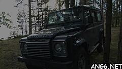 Glamor Princess Olivia C Destroyed By Monster