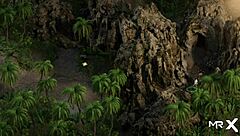 Treasure of Nadia: Diana Nude Pages E3 87 Masturbation!