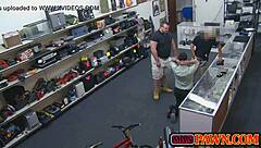 Wow, a gay dick sucking bonanza with twinks.