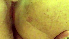 Look at this and enjoy