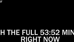 Petite Latina Babe's Emotional Journey To Anal Sex For Visa