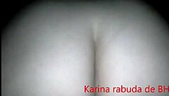 A Novinha Gostosa Lara Guedes Fez Um Sexo Gostoso Com O Leo Ogro E Deixou Gravar Tudo