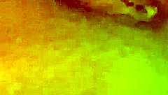 me playing with myself until i came