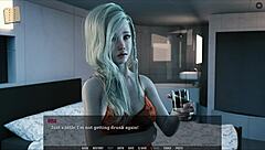 Exploring the boundless realm of animevisual novel 76