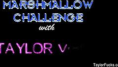 want to see taylor vixen's big tits?