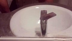 this young guy is masturbating, care to join the fun?