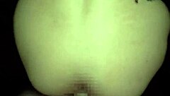 beautiful japanese housewife miyako cheats with two men part 3