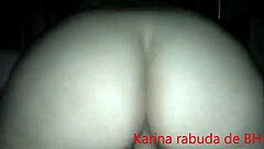 A Novinha Gostosa Lara Guedes Fez Um Sexo Gostoso Com O Leo Ogro E Deixou Gravar Tudo