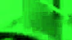 Yo, stepsis Keira Croft got her tight asshole drilled for Valentine's!