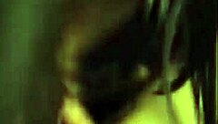 teen riding cock hard