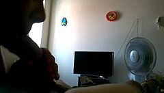 deepthroat blowjob with swallow 😍