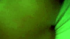 Thick country white girl enjoys rural life