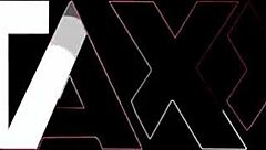 Hottest Latina Babes Getting Big Black Cock Blowjob And Cumshot