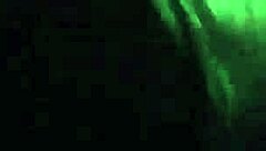 Ever shared a hot wife in threesome with strangers?