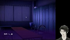 hentai anime game where you cant cum or die