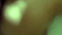 Thick country white girl enjoys rural life