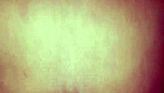 Does my wife love this hardcore assfucking?