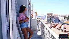 Hey, have you seen Indian milf Angel Constance strip for Playboy? All natural beauty babe!