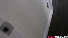 Super Hot Webcam Show With Astrid Star Featuring Teen 18+ 3some Hardcore Group Action With Big Cocks