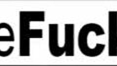 Intense Christmas Sex with Nicole Aniston