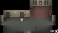 Lust epidemic other girls scenes 96