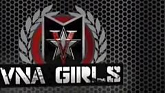 I watch cheater tru kait take another man's cock