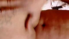 Exciting Update 99 From Sundaydogood614 On March 11 2024!